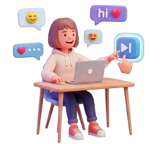 Safe Voice Chat for Everyone